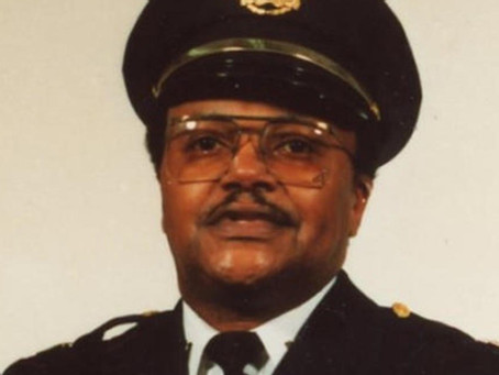 The Media’s Double Standards