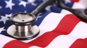 The Free Market Can Fix US Health Care